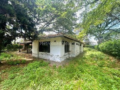 Casa de 4 alcobas en venta en Corregimiento Palma Seca, Palmira, 313 m² · foto 2 de 13