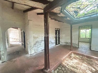 Casa de 4 alcobas en venta en Corregimiento Palma Seca, Palmira, 313 m² · foto 4 de 13