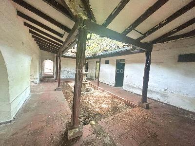 Casa de 4 alcobas en venta en Corregimiento Palma Seca, Palmira, 313 m² · foto 5 de 13