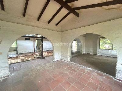 Casa de 4 alcobas en venta en Corregimiento Palma Seca, Palmira, 313 m² · foto 6 de 13