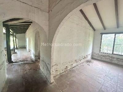 Casa de 4 alcobas en venta en Corregimiento Palma Seca, Palmira, 313 m² · foto 7 de 13