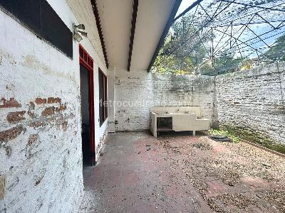 Casa de 4 alcobas en venta en Corregimiento Palma Seca, Palmira, 313 m² · foto 8 de 13