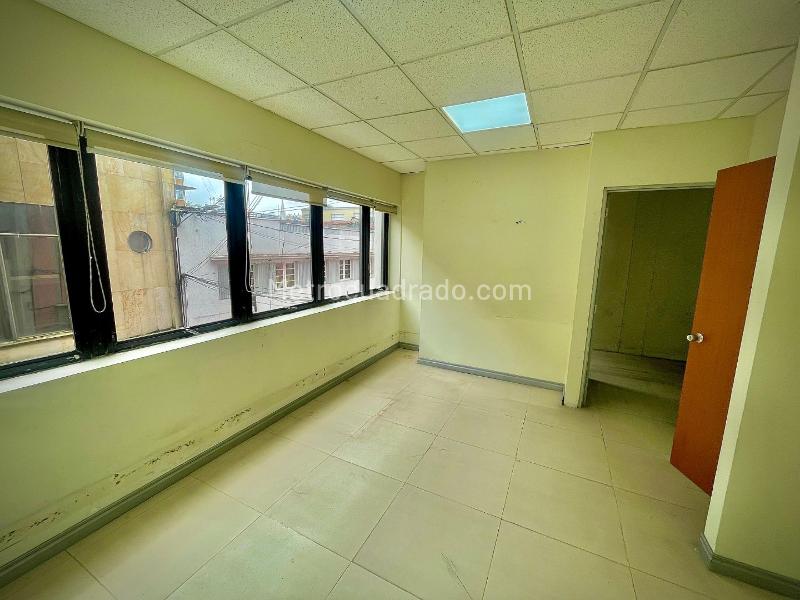 Local Comercial en Venta, EL CENTRO, Manizales - Vista 3
