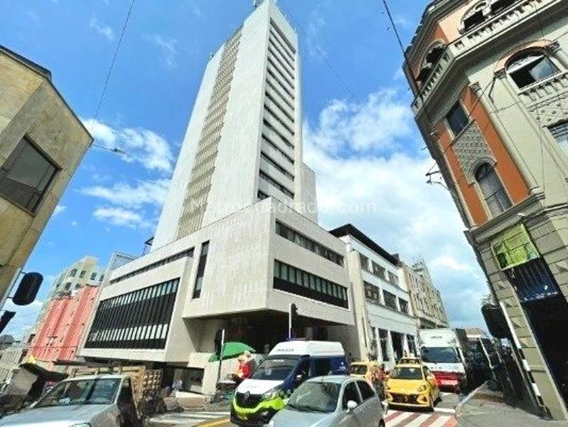 Local Comercial en Venta, EL CENTRO, Manizales - Vista 2