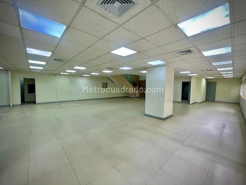 Local Comercial en Venta, EL CENTRO, Manizales - Más