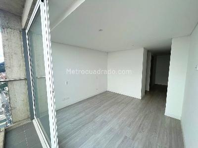 Apartamento de 3 alcobas en venta en Torre Bacata, Bogotá, 131 m² · foto 5 de 18