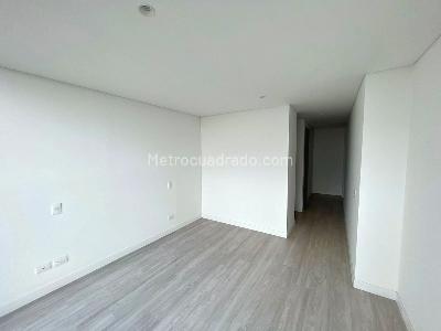 Apartamento de 3 alcobas en venta en Torre Bacata, Bogotá, 131 m² · foto 6 de 18
