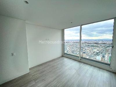 Apartamento de 3 alcobas en venta en Torre Bacata, Bogotá, 131 m² · foto 7 de 18