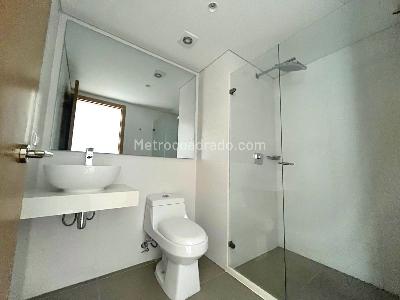 Apartamento de 3 alcobas en venta en Torre Bacata, Bogotá, 131 m² · foto 9 de 18