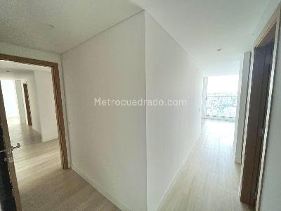 Apartamento de 3 alcobas en venta en Torre Bacata, Bogotá, 131 m² · foto 12 de 18