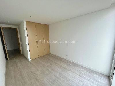 Apartamento de 3 alcobas en venta en Torre Bacata, Bogotá, 131 m² · foto 13 de 18