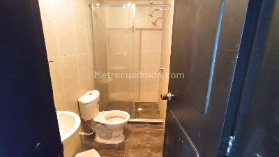 Apartamento de 3 alcobas en venta en Cadiz, Ibagué, 219 m² · foto 11 de 14
