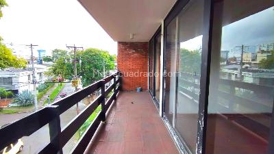 Apartamento de 3 alcobas en venta en Cadiz, Ibagué, 219 m² · foto 12 de 14