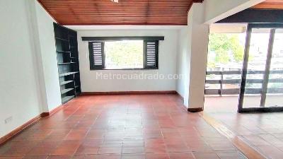 Apartamento de 3 alcobas en venta en Cadiz, Ibagué, 219 m² · foto 14 de 14