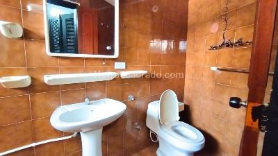 Apartamento de 3 alcobas en venta en Cadiz, Ibagué, 219 m² · foto 3 de 14
