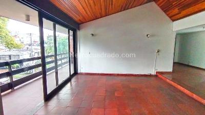 Apartamento de 3 alcobas en venta en Cadiz, Ibagué, 219 m² · foto 10 de 14