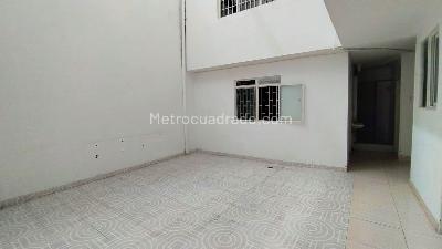 Casa de 5 alcobas en venta en Hipodromo, Ibagué, 245 m² · foto 11 de 12