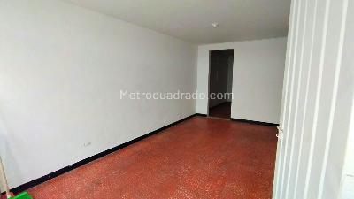 Casa de 5 alcobas en venta en Hipodromo, Ibagué, 245 m² · foto 12 de 12