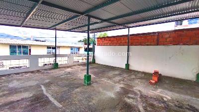 Casa de 5 alcobas en venta en Hipodromo, Ibagué, 245 m² · foto 2 de 12
