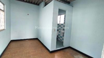 Casa de 5 alcobas en venta en Hipodromo, Ibagué, 245 m² · foto 3 de 12
