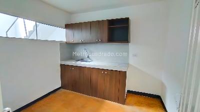 Casa de 5 alcobas en venta en Hipodromo, Ibagué, 245 m² · foto 5 de 12