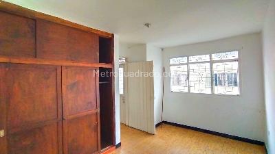 Casa de 5 alcobas en venta en Hipodromo, Ibagué, 245 m² · foto 7 de 12