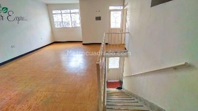 Casa de 5 alcobas en venta en Hipodromo, Ibagué, 245 m² · foto 9 de 12