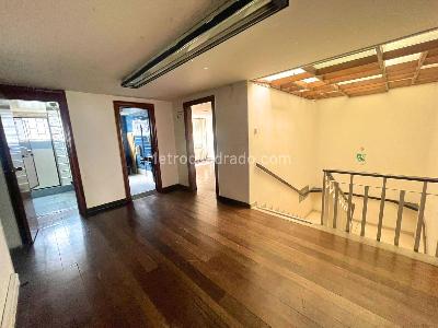 Casa en venta en San Luis, Bogotá · foto 3 de 20
