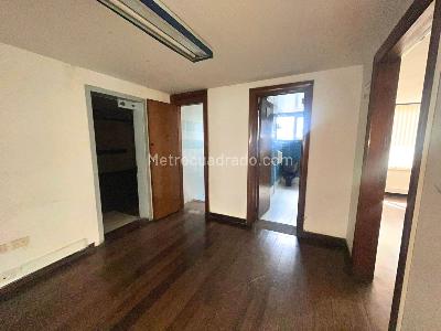 Casa en venta en San Luis, Bogotá · foto 4 de 20