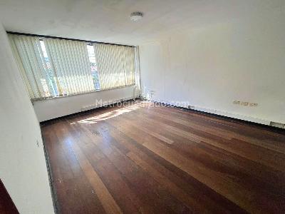 Casa en venta en San Luis, Bogotá · foto 5 de 20