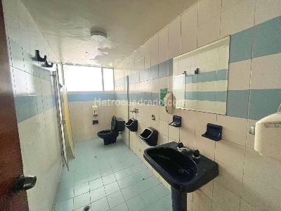 Casa en venta en San Luis, Bogotá · foto 6 de 20