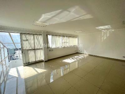 Casa en venta en San Luis, Bogotá · foto 7 de 20
