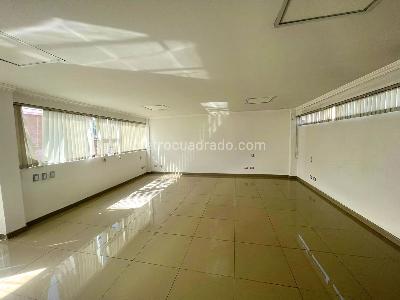 Casa en venta en San Luis, Bogotá · foto 8 de 20