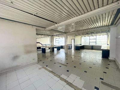 Casa en venta en San Luis, Bogotá · foto 11 de 20