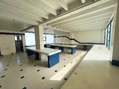 Casa en venta en San Luis, Bogotá · foto 14 de 20