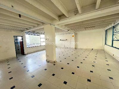 Casa en venta en San Luis, Bogotá · foto 15 de 20