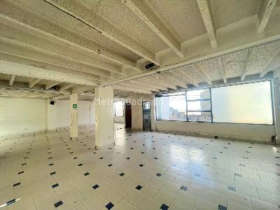 Casa en venta en San Luis, Bogotá · foto 16 de 20