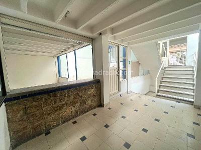 Casa en venta en San Luis, Bogotá · foto 18 de 20