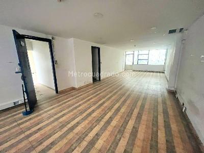 Casa en venta en San Luis, Bogotá · foto 19 de 20