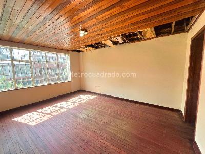Casa en venta en San Luis, Bogotá · foto 14 de 20