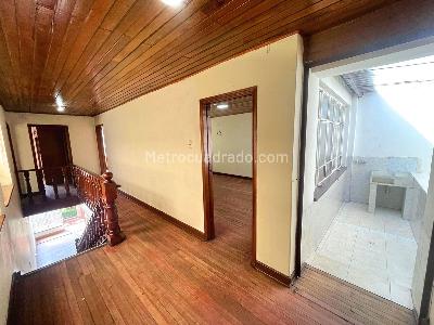 Casa en venta en San Luis, Bogotá · foto 15 de 20