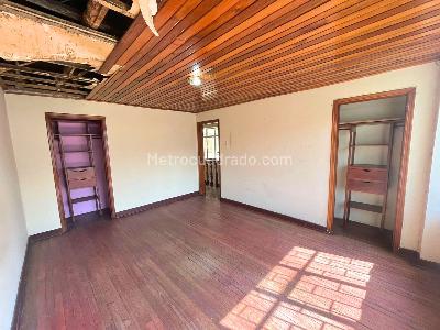 Casa en venta en San Luis, Bogotá · foto 16 de 20
