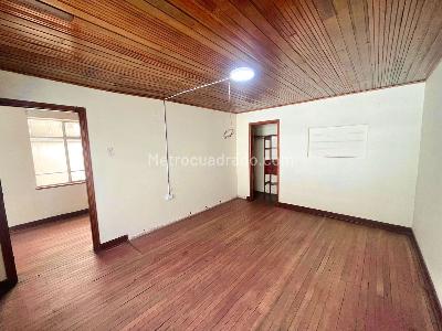 Casa en venta en San Luis, Bogotá · foto 17 de 20