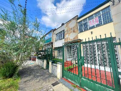 Casa en venta en San Luis, Bogotá · foto 2 de 20