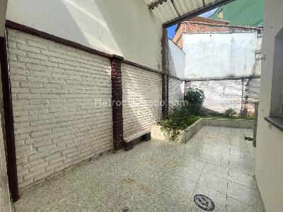 Casa en venta en San Luis, Bogotá · foto 3 de 20