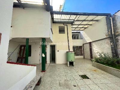 Casa en venta en San Luis, Bogotá · foto 4 de 20