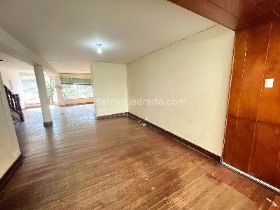 Casa en venta en San Luis, Bogotá · foto 6 de 20