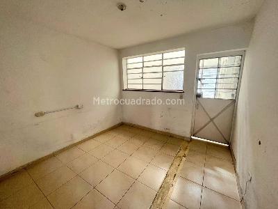 Casa en venta en San Luis, Bogotá · foto 7 de 20