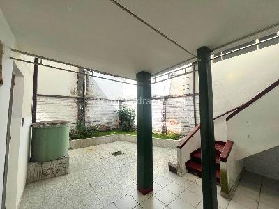 Casa en venta en San Luis, Bogotá · foto 8 de 20