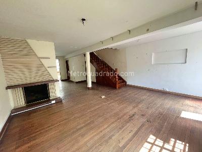 Casa en venta en San Luis, Bogotá · foto 10 de 20